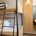 B&B Hotel Les Herbiers Hotel 2*