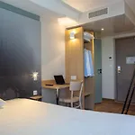 B&B Hotel Les Herbiers Hotel Les Herbiers