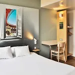 B&B Hotel Les Herbiers Les Herbiers