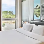 B&B Hotel Les Herbiers