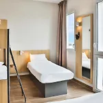 Hotel B&B Hotel Les Herbiers