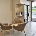 B&B Hotel Les Herbiers