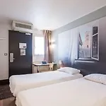 B&B Hotel Les Herbiers 2* Les Herbiers