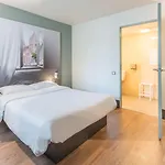 Hotel B&B Hotel Les Herbiers 2*