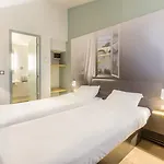 B&B Hotel Les Herbiers