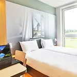 B&B Hotel Les Herbiers Les Herbiers
