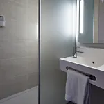B&B Hotel Les Herbiers