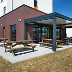 B&B Hotel Les Herbiers Les Herbiers
