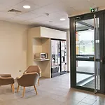 Hotel B&B Hotel Les Herbiers 2*
