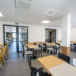 B&B Hotel Les Herbiers