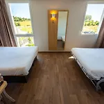 B&B Hotel Les Herbiers Les Herbiers